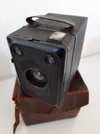 Allemand WW2 Zeiss PK, Enlèvement ou Envoi, Autres, Autres types