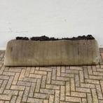 Kit cadre de siège VW Split Bus Humpback 61-62, Enlèvement ou Envoi, Utilisé