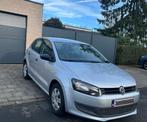 Volkswagen Polo | Benzine | Met keuring, Achat, 5 portes, 5 places, Particulier