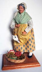 Grand Santon van de Provence, Ophalen of Verzenden