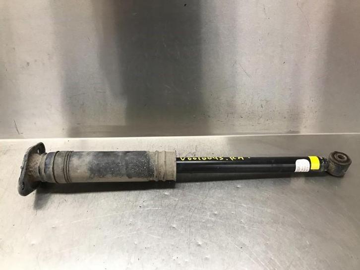 SCHOKBREKER RECHTS ACHTER Nissan Micra (K14), Auto-onderdelen, Ophanging en Onderstel, Nissan, Gebruikt