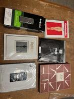 Grote collectie dames panty's te koop, Ophalen, Nieuw, Panty