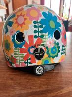 Fietshelm maat xs van Nutcase, Ophalen of Verzenden, Zo goed als nieuw, XS