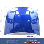 W205 C205 C63 C63s AMG MOTORKAP A2058800657 Mercedes C Klas, Auto-onderdelen, Gebruikt, -, Voor, Ophalen of Verzenden