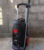 Theben thermostaat analoog - 220 volt RAM 722, Ophalen, Gebruikt