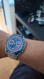 Huawei Watch Ultimate