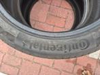 Continental zomerbanden Eco/PremiumContact zgan, Auto-onderdelen, Ophalen