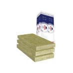 Laine acoustique - Ursa Ursacoustic, Bricolage & Construction, Isolation & Étanchéité, Enlèvement, Comme neuf, 4 à 8 cm