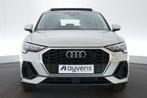 (2BHJ894) AUDI Q3 SPORTBACK, Argent ou Gris, Achat, 5 portes, Automatique