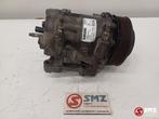 Occ compresseur de climatisation MX13 DAF, Utilisé, DAF, Moteur et Accessoires