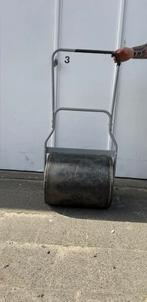 Gazonwals, Jardin & Terrasse, Outils à main, Enlèvement, Utilisé, Autres types