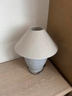 Lamp dressoir, Huis en Inrichting, Lampen | Tafellampen, Ophalen, Zo goed als nieuw