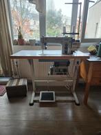 DÜRKOPP industrieel naaimachine, Gebruikt, Naaimachine, Industrieel, Ophalen