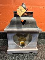 Curiosa en Brocante, Antiek en Kunst, Ophalen