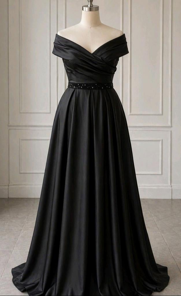 Robe de soirée, Vêtements | Femmes, Enlèvement ou Envoi, Neuf