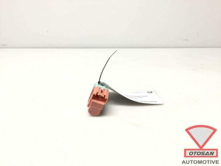 relais de contacteur de feux stop alfa romeo giulietta 18 13, Dpofca@stellantis.com, Stellantis Europe S.p.A., Utilisé, Alfa Romeo