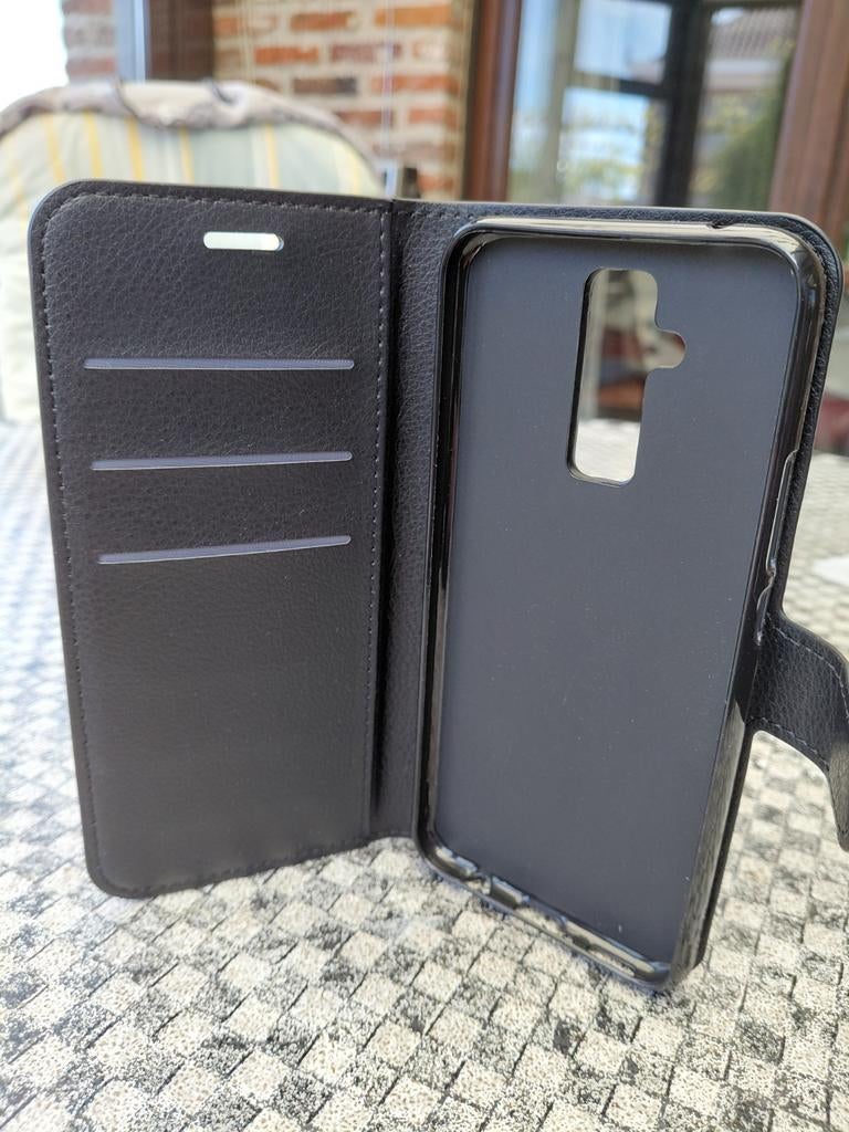 Bes cherming nieuw miskocht huawei mate 20  lite prijs 15 eu, Ophalen of Verzenden