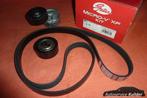 Multiriemset Citroen Peugeot Fiat Lancia 2,0 HDI 2,0JTD Nieu, Neuf, Lancia, -, -