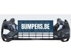 Bumper Volvo XC60 II 2 17- XC 60 31425160 Voorbumper KS4249, Auto-onderdelen, Gebruikt, -, Voor, -