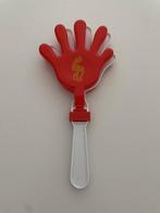 Sintklapper, in perfecte staat!, Kinderen en Baby's, Ophalen of Verzenden, Zo goed als nieuw