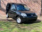 ✅Peugeot Partner 1.6Hdi avec controle technique, Autos, Achat, Ordinateur de bord, Diesel, Particulier