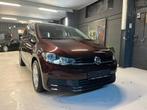 VW TOURAN **BOITE AUTO** COMFORTLINE** 12 MOIS DE GARANTIE, Autos, Euro 6, Entretenue par le concessionnaire, 5 portes, Automatique