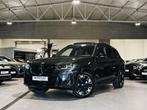 BMW iX3 Impressive M-Sport - 12 Mnd Garantie, Auto's, Automaat, Testrit aan huis, Navigatiesysteem, Leder