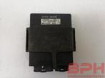 CDI computer Suzuki GSX-R 1100w 1993 t/m 1996 ECU 2 ignitor, -, Utilisé, -, -