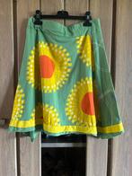 Jupe desigual, Kleding | Dames, Rokken, Ophalen of Verzenden, Zo goed als nieuw