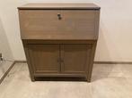 Ikea hemnes secretaire, Maison & Meubles, Enlèvement, Comme neuf