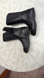 BMW moto laarzen, Motoren, Ophalen, Kinderen, BMW MOTORRAD KLEDING, Laarzen