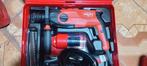 Hilti te 2m, Bricolage & Construction, Outillage | Foreuses, Enlèvement ou Envoi