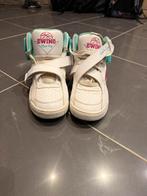 Lot de chaussures collector, un peu utilisé, en bon état, Enlèvement, Comme neuf, Chaussures