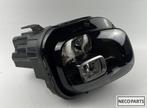 CITROEN C3 AIRCROSS KOPLAMP 13468647 ALLES LEVERBAAR !!!, Gebruikt, -, Ophalen of Verzenden, -