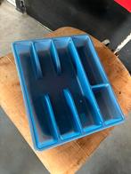 Bestek bak, Ophalen of Verzenden, Gebruikt