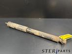 Amortisseur arrière gauche d'un Mercedes SLK, 3 mois de garantie, Utilisé, -, -
