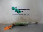 Amortisseur avant gauche d'un Volkswagen LT (LT 75-), Volkswagen, -, 3 mois de garantie, Utilisé