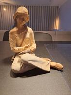 Beeld Nadal Modern Times, Ophalen, Zo goed als nieuw, Mens