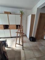 Schildersezel, Hobby en Vrije tijd, Ophalen, Gebruikt, Ezel