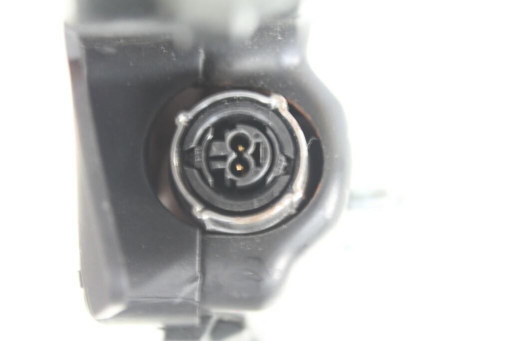 Airbag siège G ou D Opel Zafira C (2011-....)