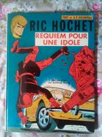 B.D. Ric Hochet (1973), Ophalen of Verzenden