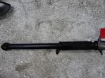 AMORTISSEUR ARRIÈRE GAUCHE Seat Ibiza III (6L1), Autos : Pièces & Accessoires, Mevr. I. Hauben, Utilisé, Rue de l'Espoir 34 34
4030  GRIVEGNÉE, BE