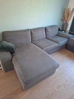 Zetel, 250 à 300 cm, Banc d'angle, Enlèvement, Utilisé