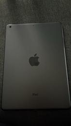 Bonjoir ipad a vendree, Enlèvement ou Envoi, Comme neuf