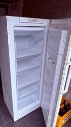 Bosch 'No Frost' Vriezer, Elektronische apparatuur, Vriezers en Diepvrieskisten, Gebruikt, Energieklasse A of zuiniger, 140 tot 160 cm