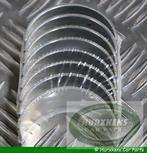 Drijfstanglagers 2.5NA, 2.5TD, 200 & 300TDI en 2.5 benzine, Autos : Pièces & Accessoires, Moteurs & Accessoires, Neuf, -, -, -