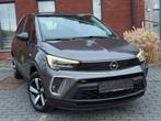 Opel CrossLand 2021 ( Boite Automatique ) Essence 74.099Km, Auto's, Stof, Euro 6, 96 kW, 5 zetels