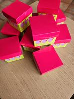 Doosjes Pasen, Diversen, Ophalen, Nieuw