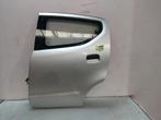 PORTE GAUCHE ARRIÈRE Suzuki Alto (|68004M68KA0|), Administratie@autoham.nl, Utilisé, Porte, Suzuki