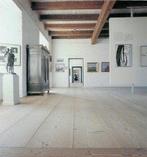 PLANCHER EN PIN DOUGLAS MASSIF EXTRA POLI, Antiquités & Art, Enlèvement